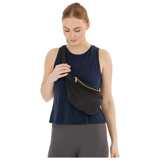 Athlecia Τσαντάκι μέσης Gorluna Bum Bag